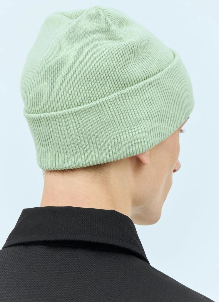 Carhartt WIP Ashley Beanie Hat 5