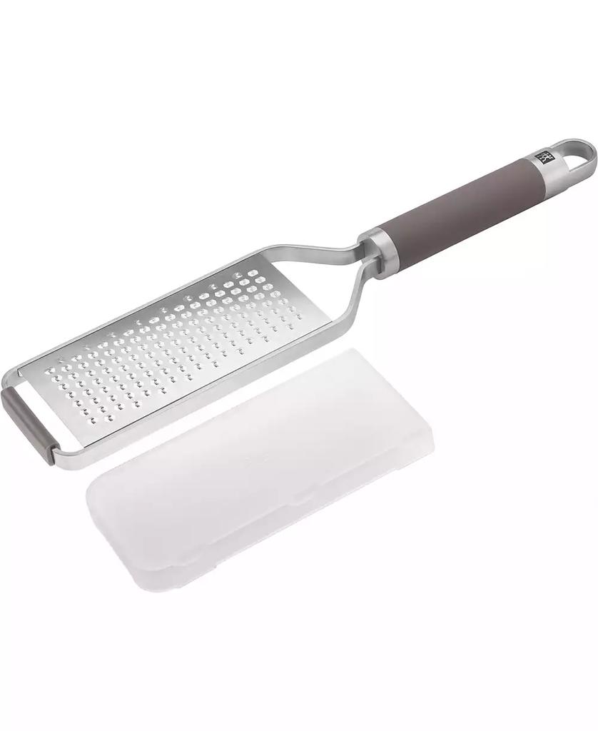 ZWILLING Pro Fine Grater