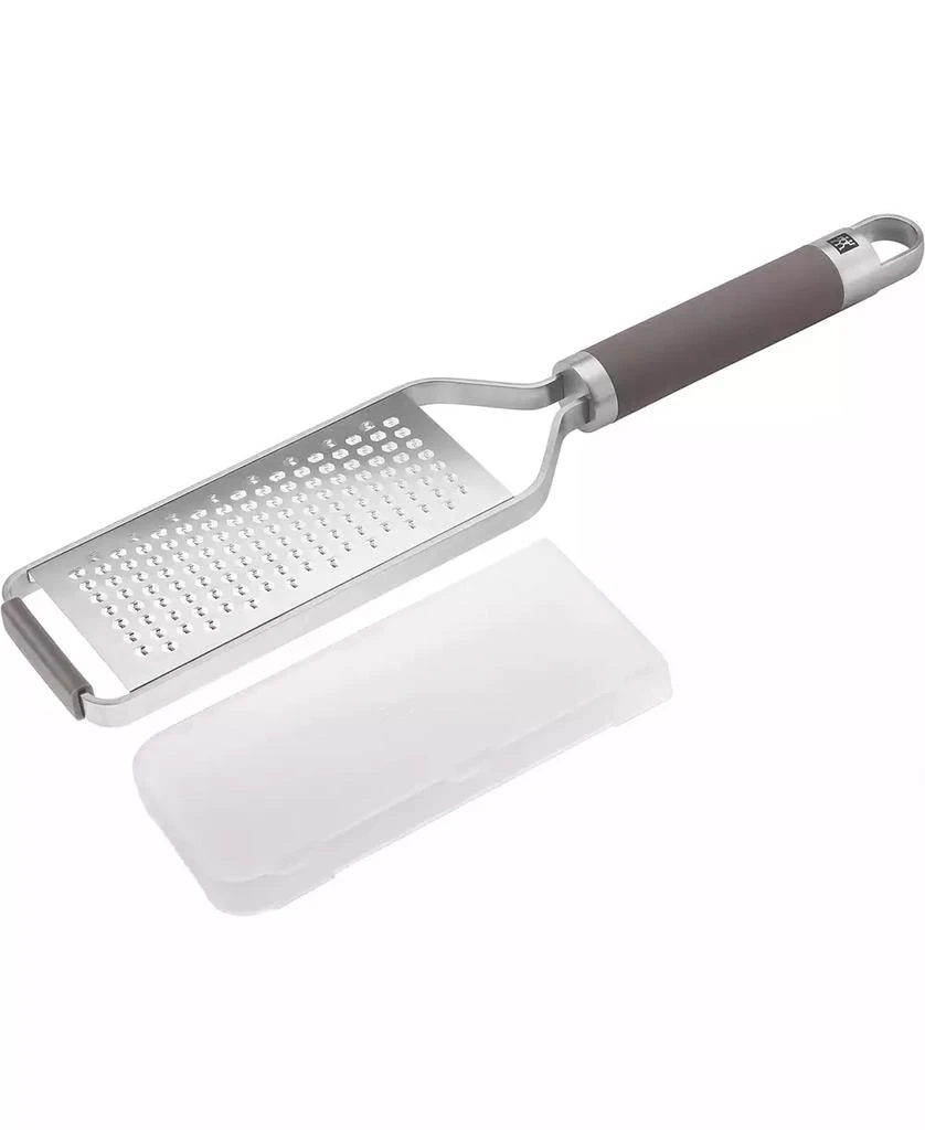 ZWILLING Pro Fine Grater 1