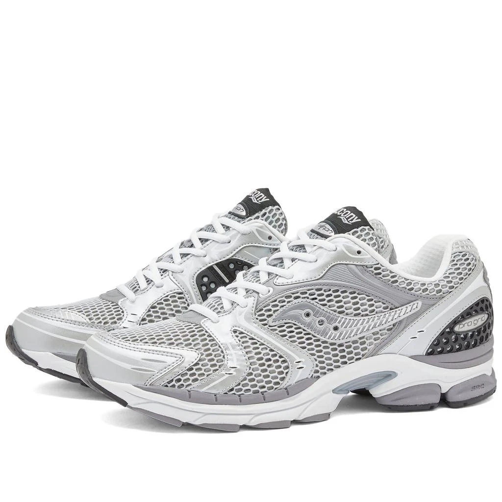 Saucony Saucony Progrid Triumph 4 1