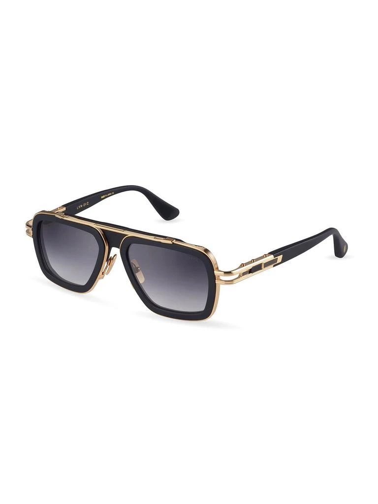 Dita Eyewear Dita Eyewear Lxn Evo Sunglasses 2