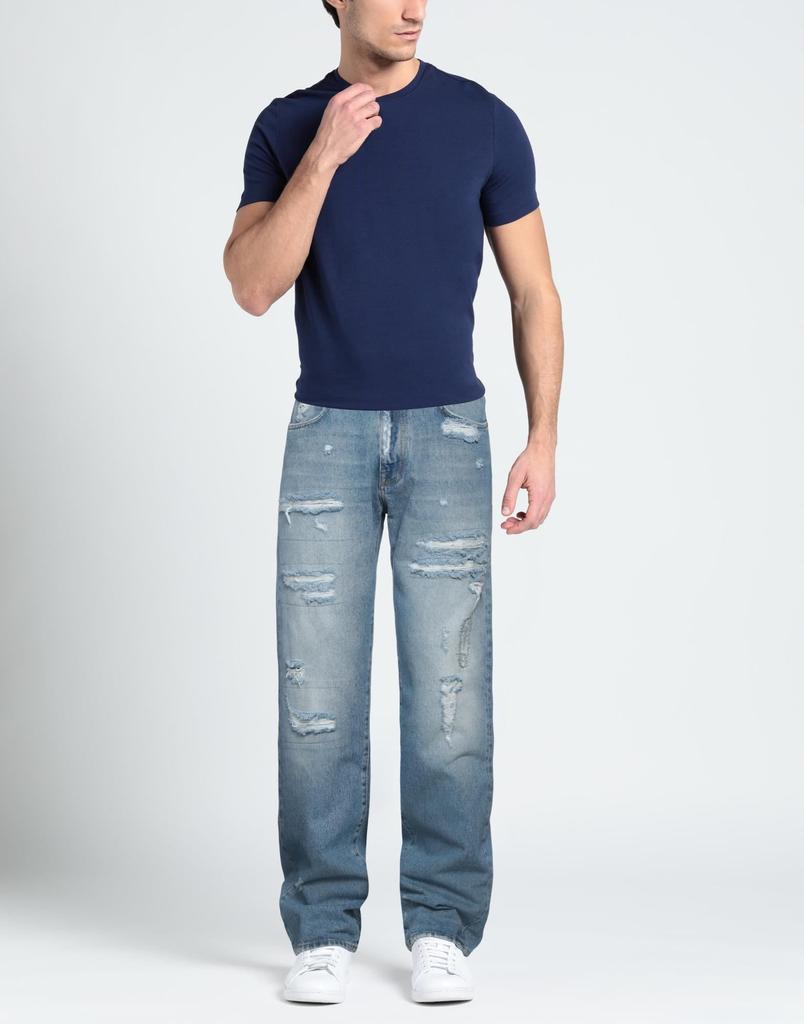 424 Denim pants