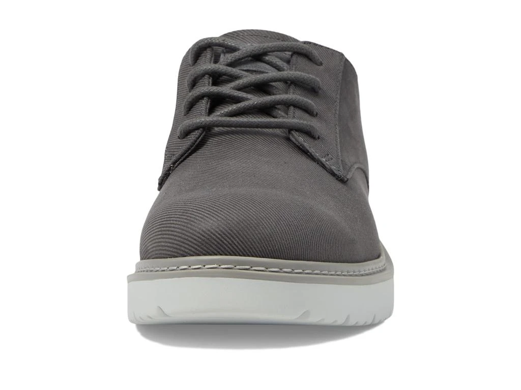 TOMS Navi Travel Lite Oxford 6