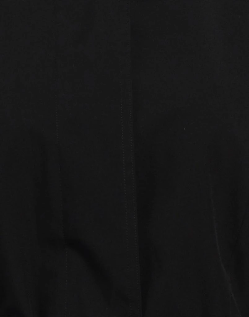 DEKKER Full-length jacket 4