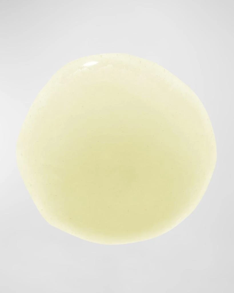 Agent Nateur Holi (Glow) Ageless Eye and Lip Serum 2