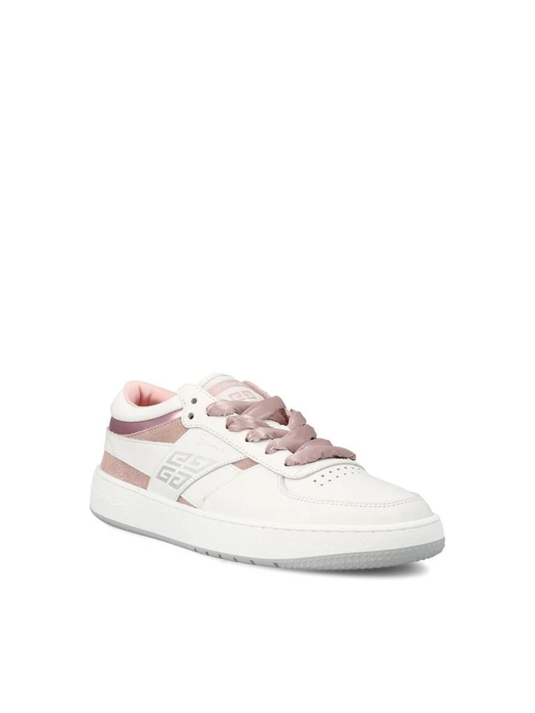 Givenchy Givenchy Sneakers 2