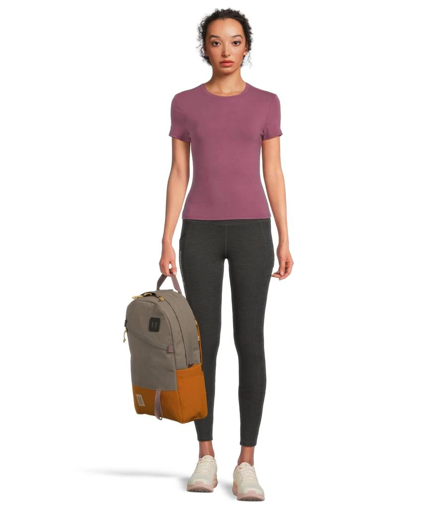 Topo Designs Daypack Classic 5