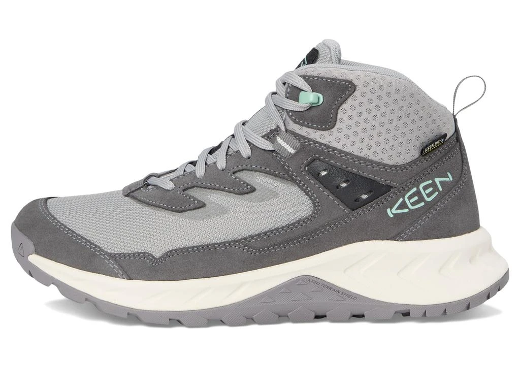 Keen Hightrail Mid Waterproof 4