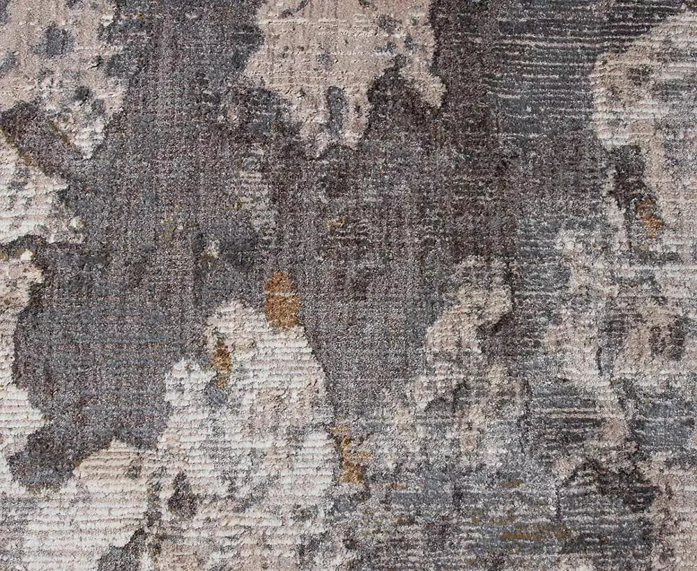 Bashian Rugs Montrose MT503 3'6"x5'6" Area Rug 3