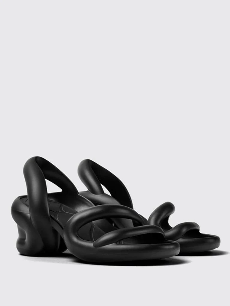 Camper Sandals men Camper 2