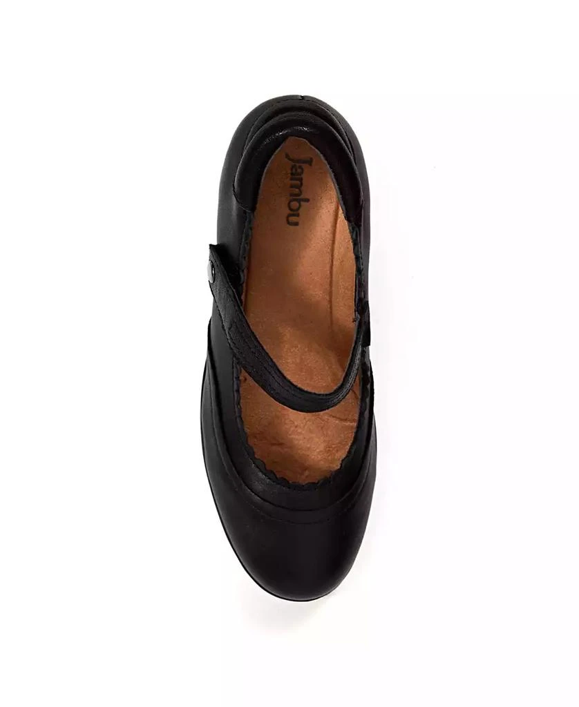 Jambu Women's Vanessa Pumps 3