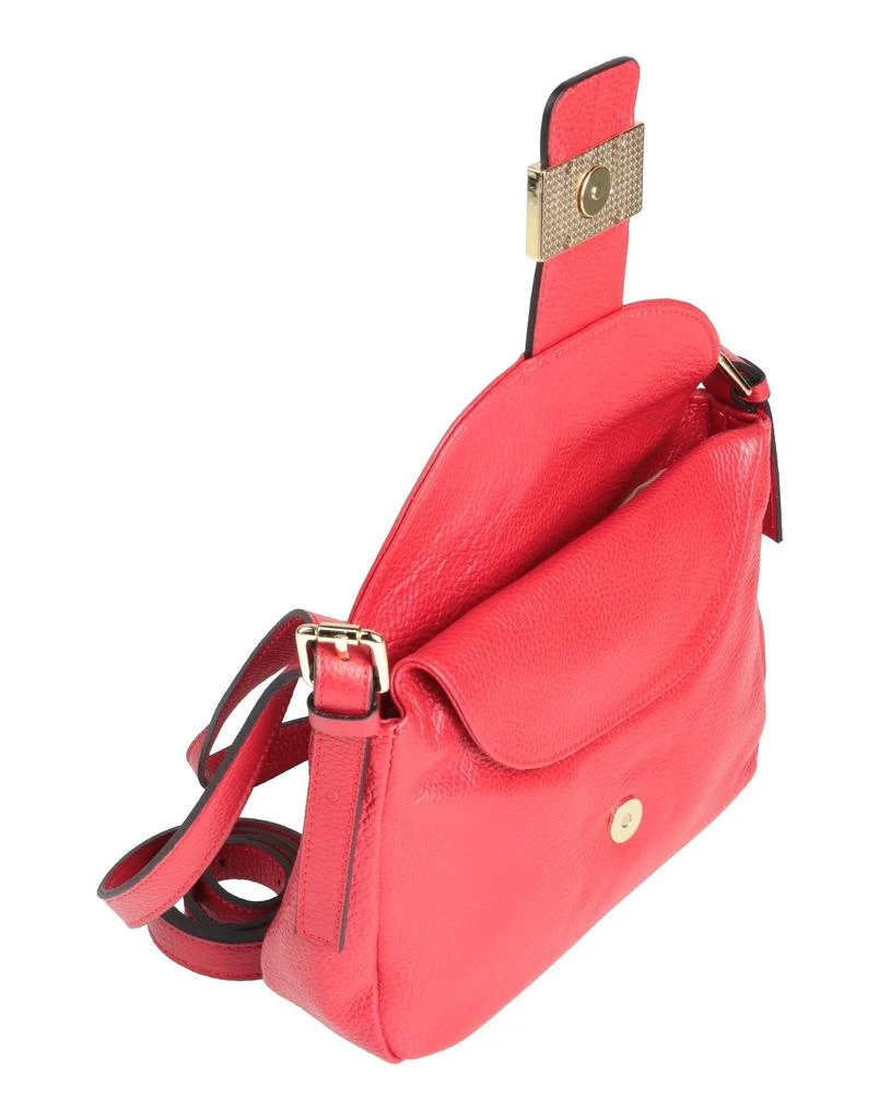 LAURA DI MAGGIO Handbag 2