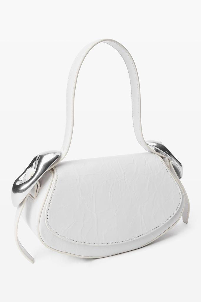 Alexander Wang Orb Small Flap Bag