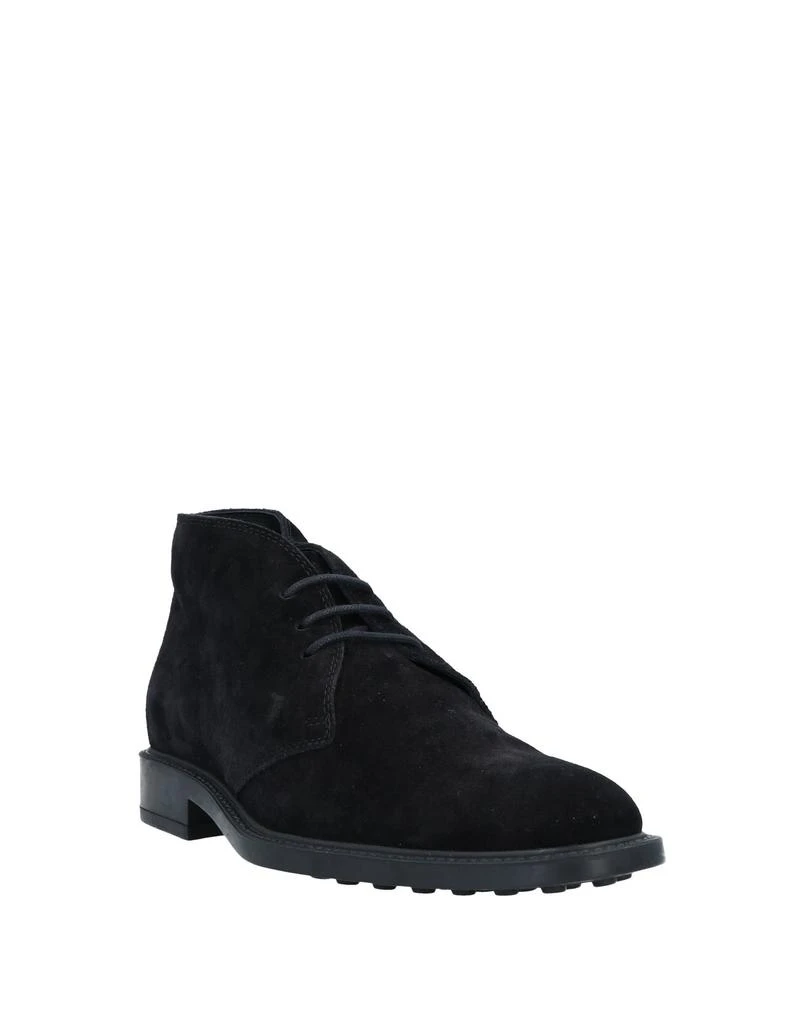 Tod's Ankle boot 2