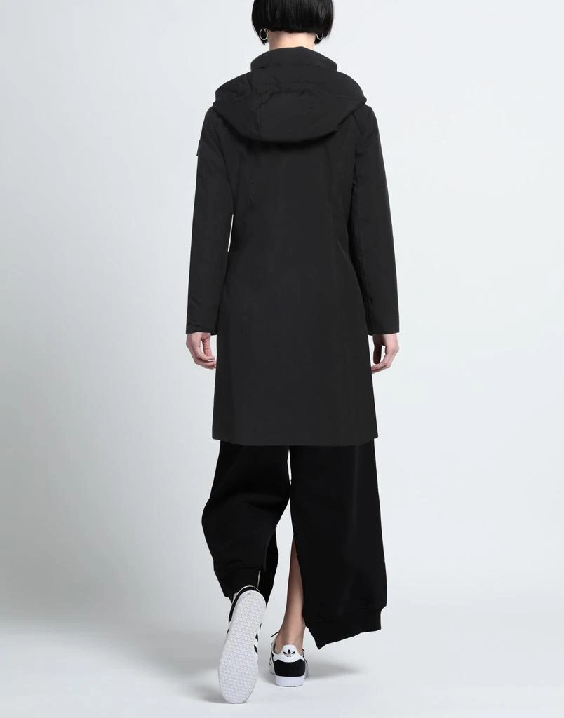 DEKKER Coat 3