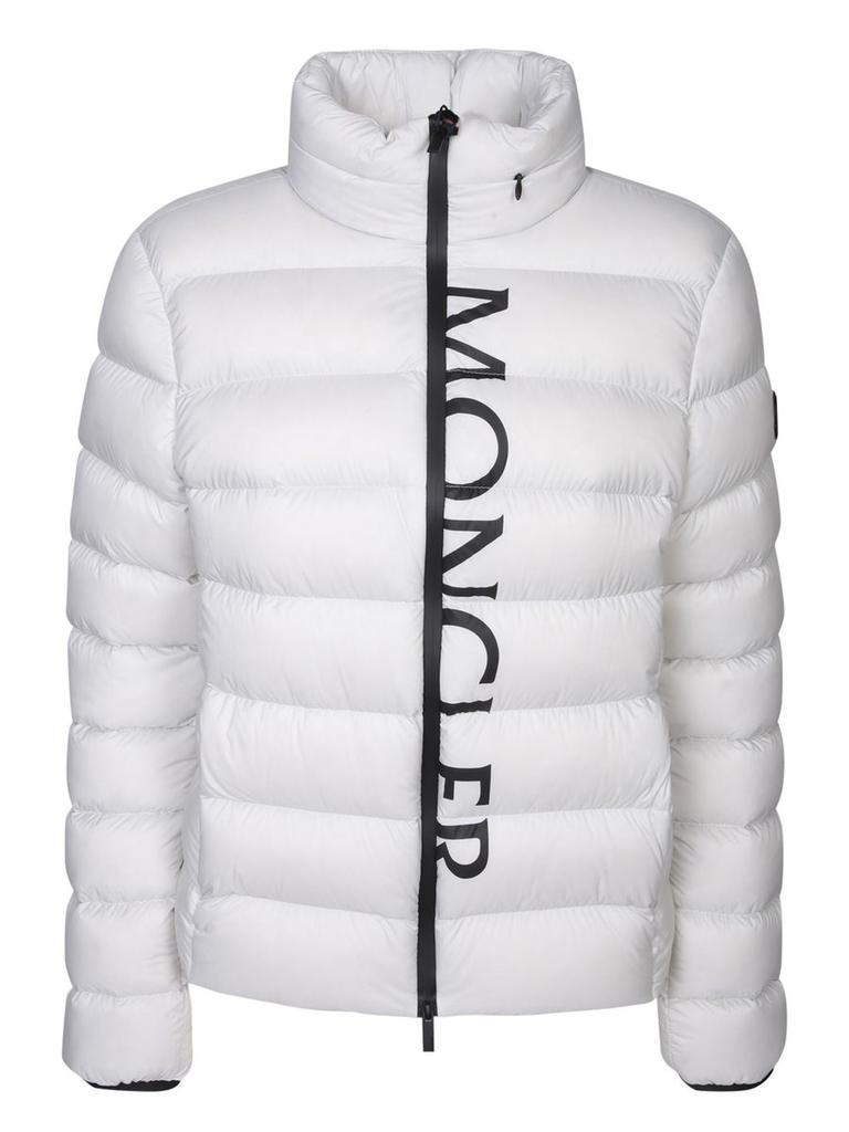 Moncler Moncler Down Jackets 3 - Coats - BeyondStyle