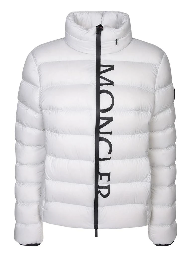 Moncler Moncler Down Jackets 1