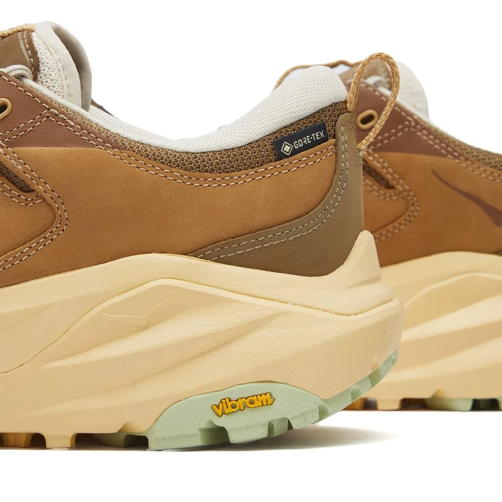 Hoka One One HOKA ONE ONE Kaha Low GTX TP 3