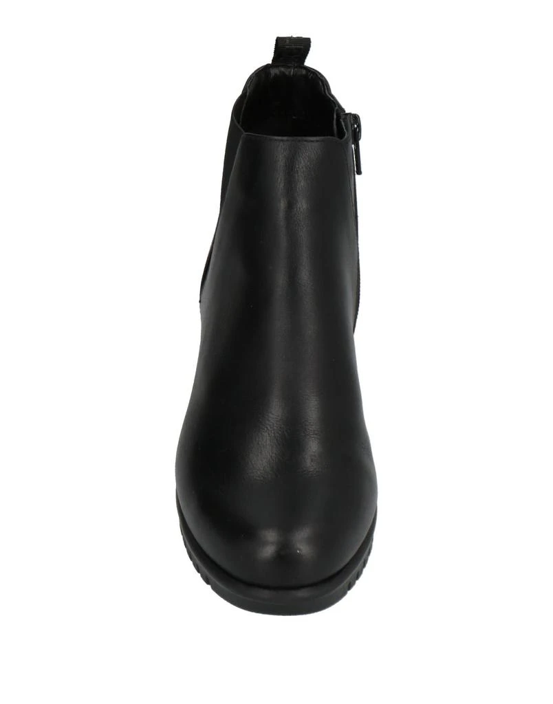 The FLEXX Ankle boot 4