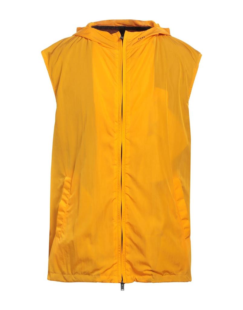 HEVÒ Vest