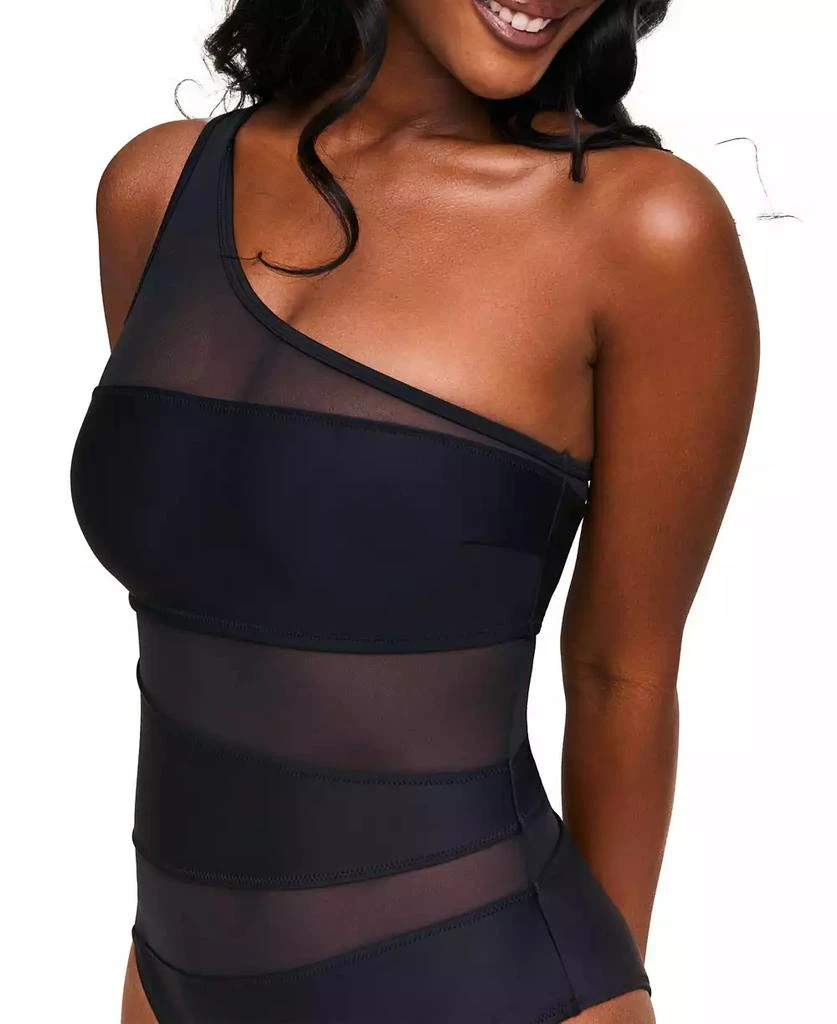 Adore Me Women
s Kimora Swimwear One Piece 2