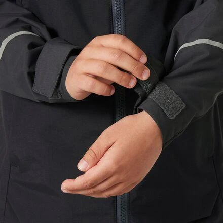 Helly Hansen Sogndal Jacket - Kids' 7