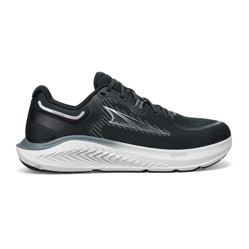 Altra Paradigm 7 Performance Running Shoes