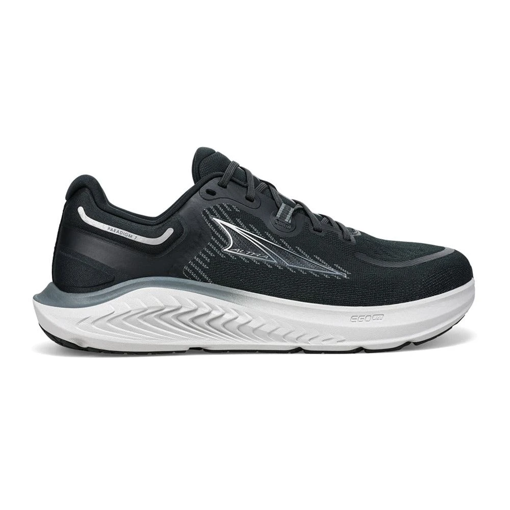 Altra Paradigm 7 Performance Running Shoes 1