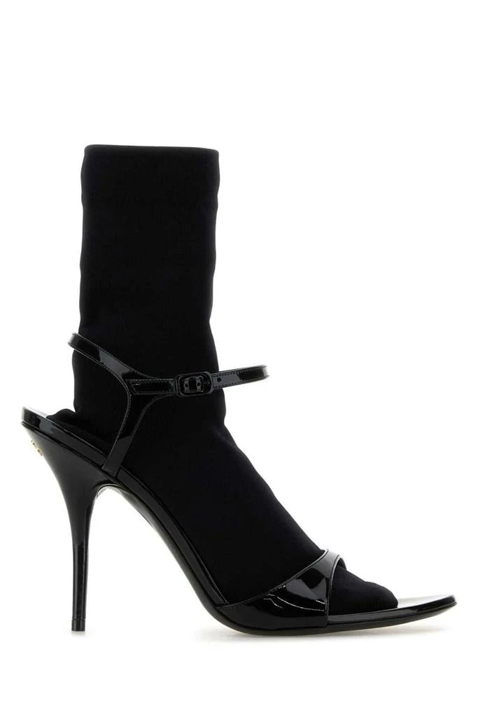 Balenciaga Balenciaga Sandals 1
