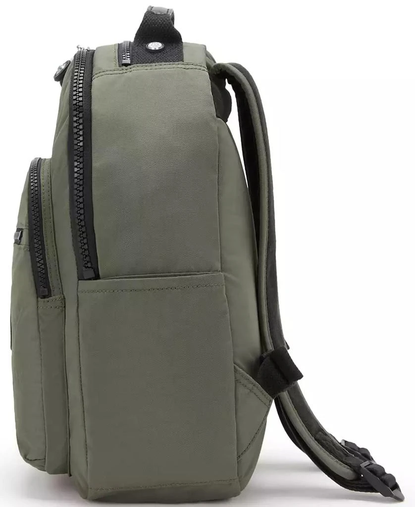 Kipling Seoul Go Backpack 6