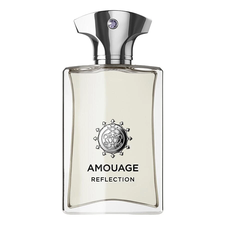 Amouage Amouage Reflection Mens EDP