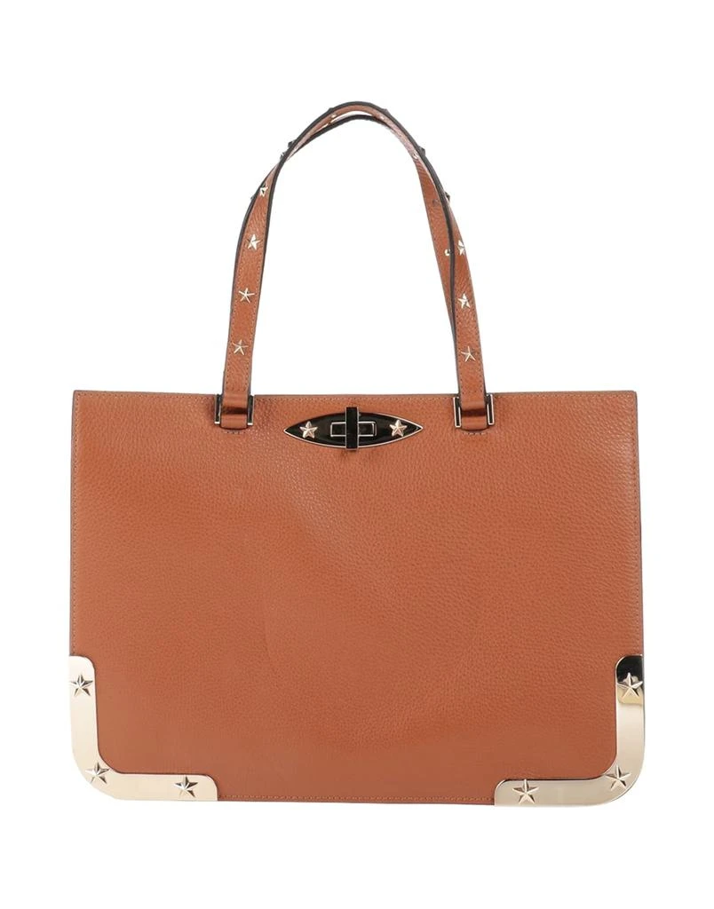 RED Valentino Handbag 1