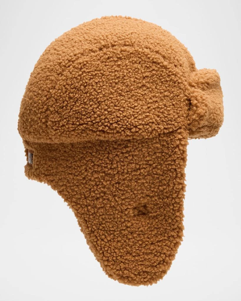 UGG Men's UGGfluff Trapper Hat 2