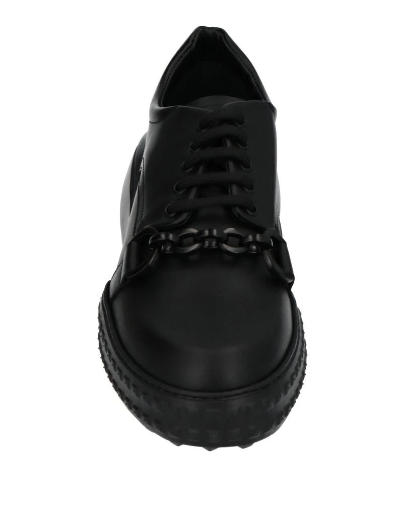 MICH e SIMON Sneakers 4