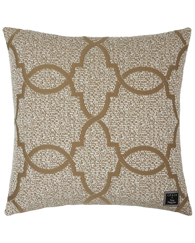 Yves Delorme Palazzo Cushion Cover