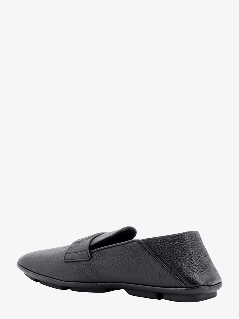 Dolce & Gabbana DRIVER 3