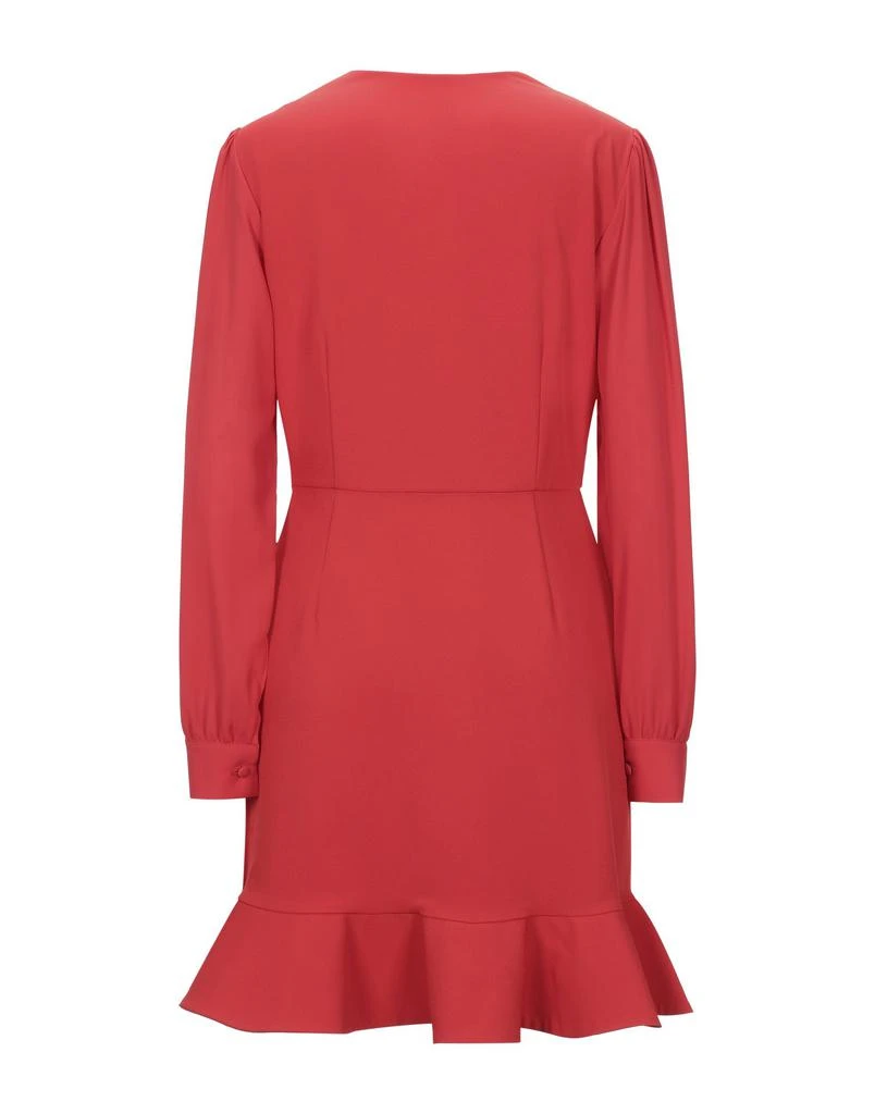 Be Blumarine Short dress 2