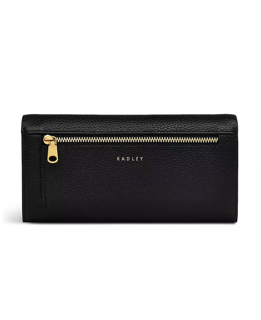 Radley Brook Avenue Flap Over Wallet