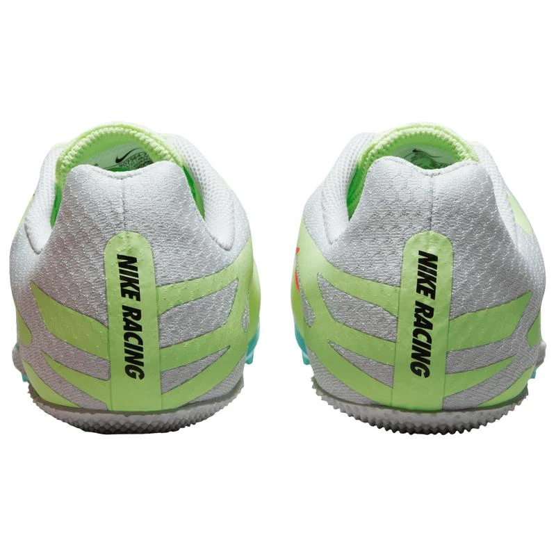 NIKE Nike Zoom Rival S 9 - Men's 3