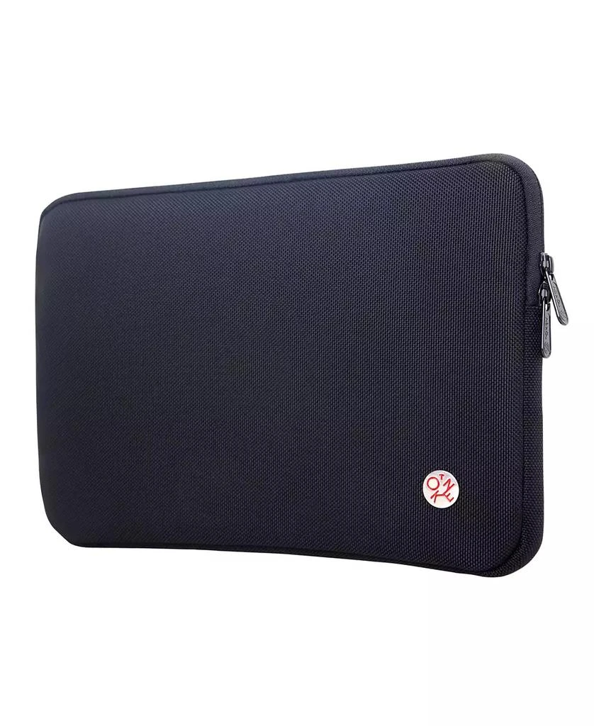 Token Crosstown 11" Laptop Sleeve 1