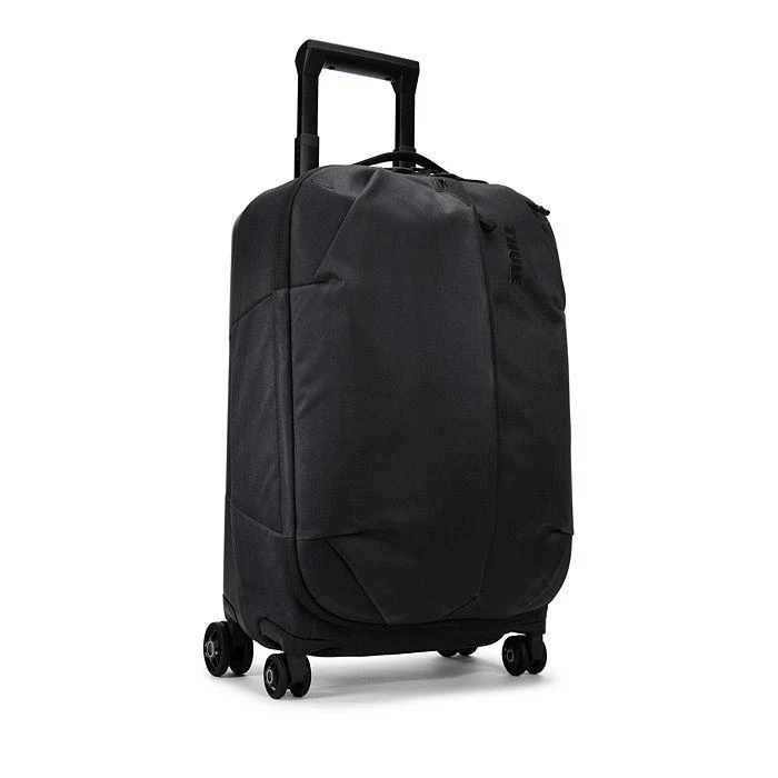 Thule Aion Carry On Spinner Suitcase 1