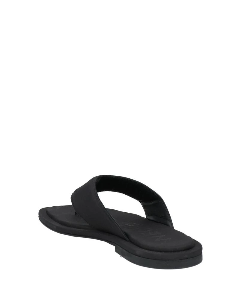 NEOUS Flip flops 3