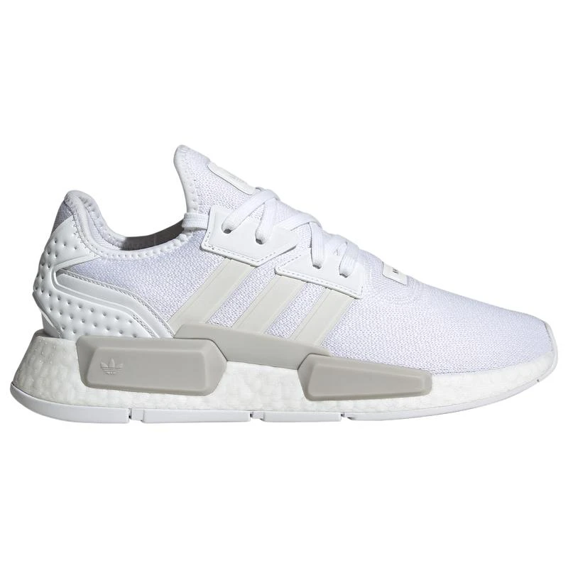 Adidas adidas Originals NMD G1 - Men's - Running Shoes - BeyondStyle