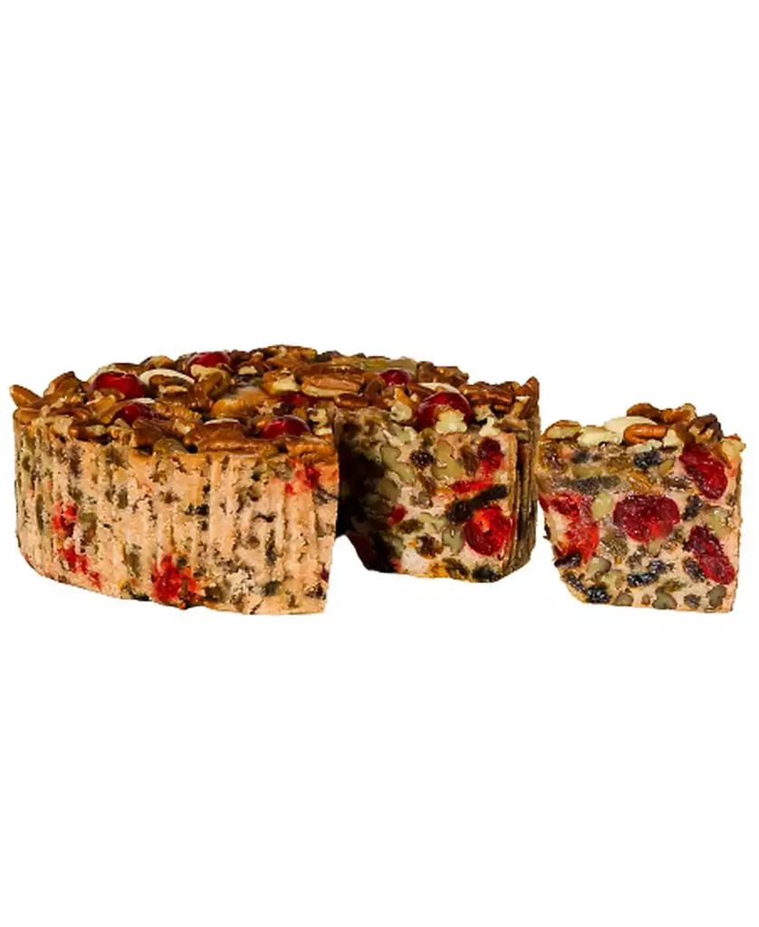Beatrice Bakery Co. Grandma
s Original Fruitcake, 3 lbs 2