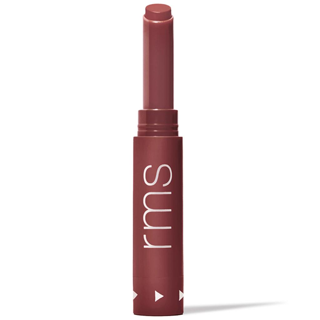 RMS Beauty RMS Beauty Legendary Serum Lipstick Nudes 17g