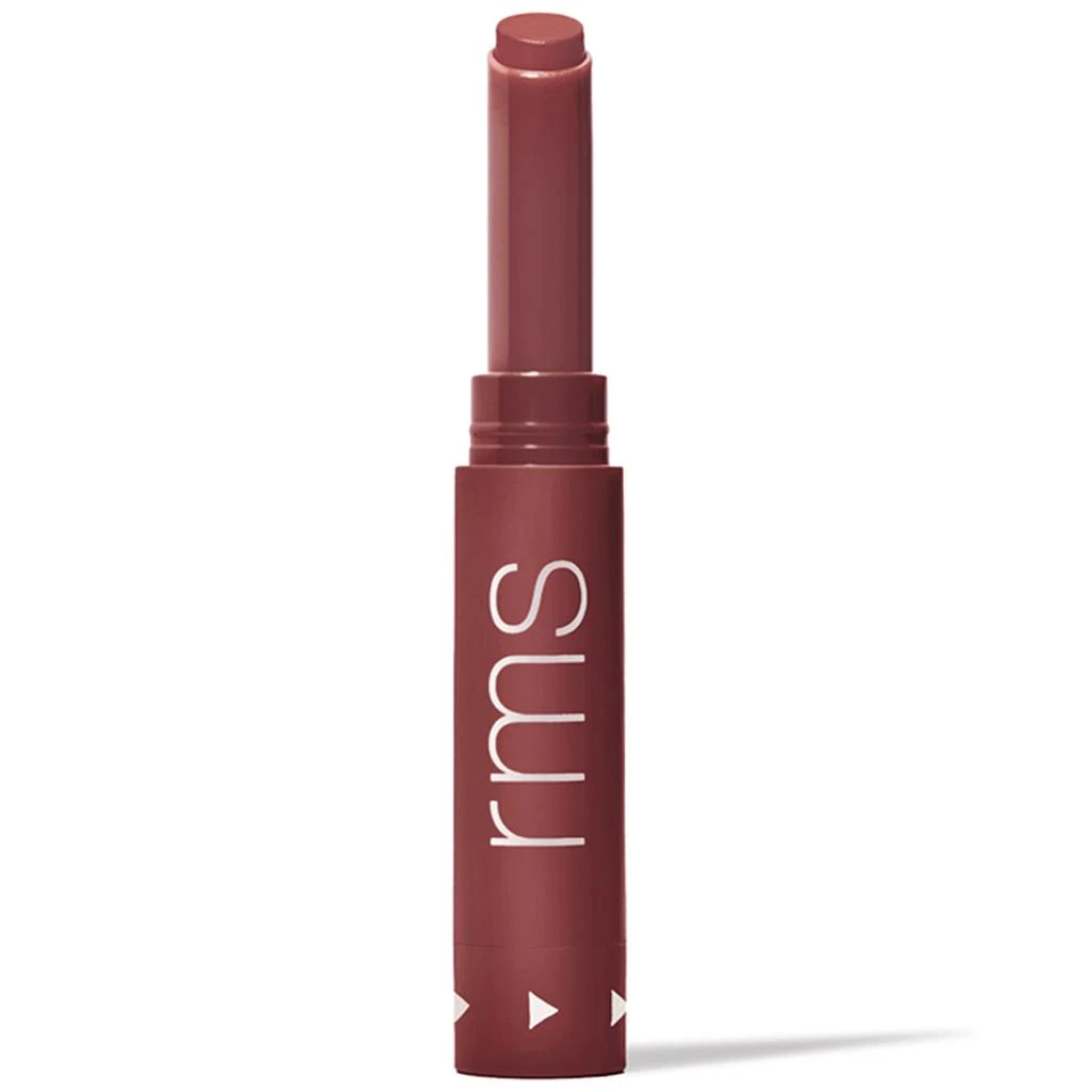 RMS Beauty RMS Beauty Legendary Serum Lipstick Nudes 17g 1