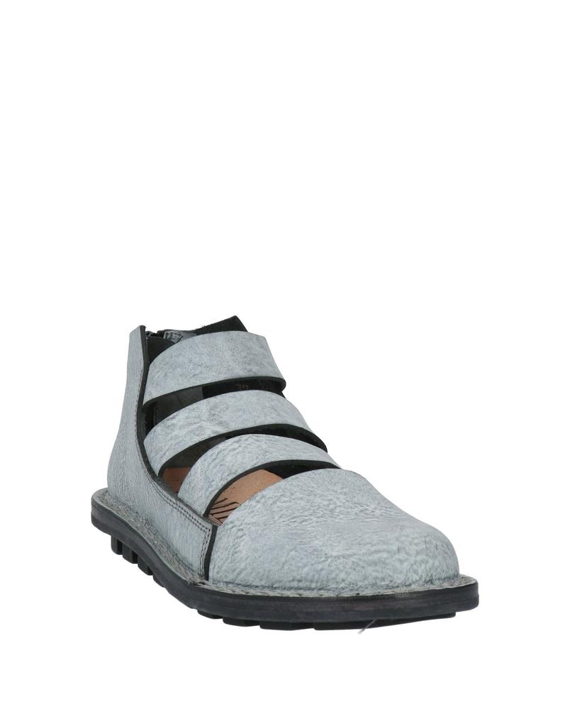 Trippen Ankle boot