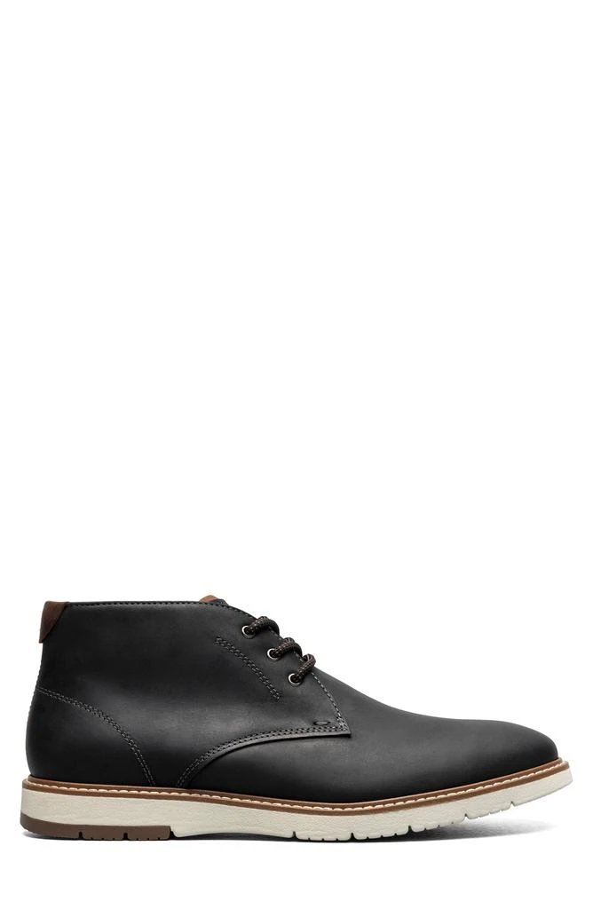 Florsheim Vecchio Chukka Boot 5