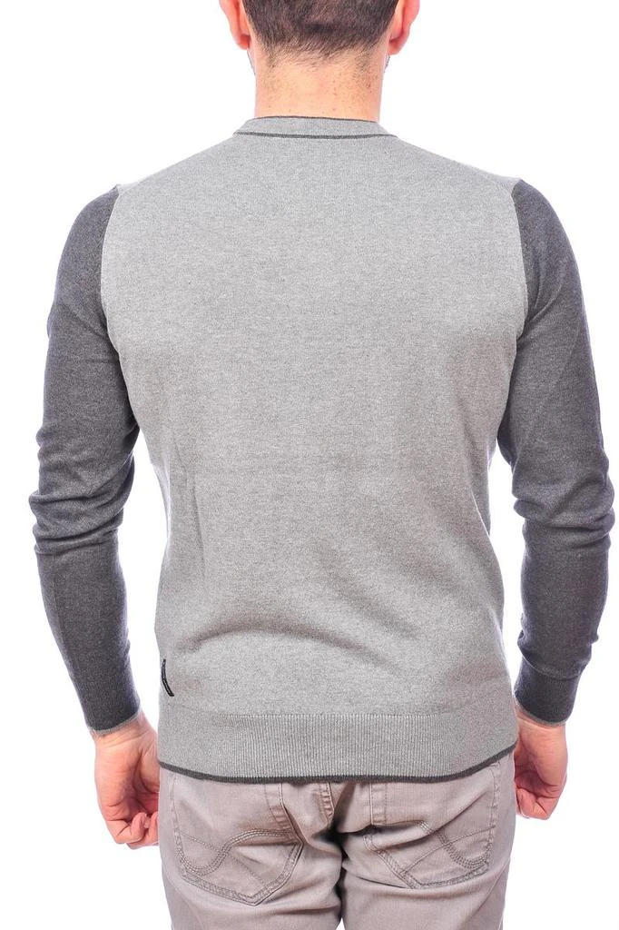 Armani Jeans Armani Jeans Sweater 3