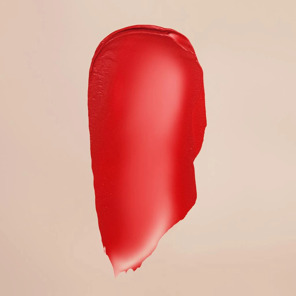 Summer Fridays Blush Balm Stick 2